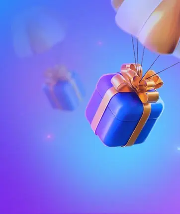 nu999.vip bonus banner