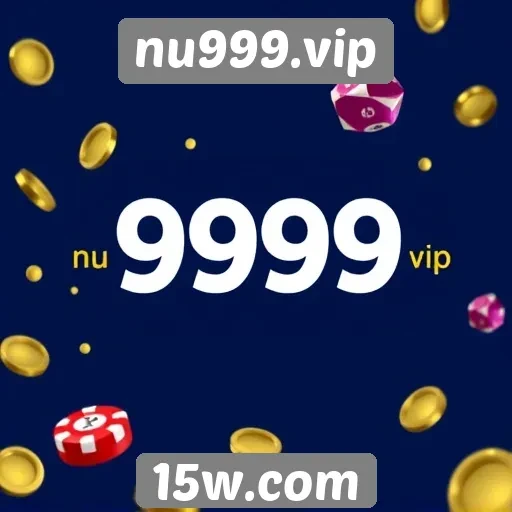 Comparação de bônus e promoções no nu999.vip