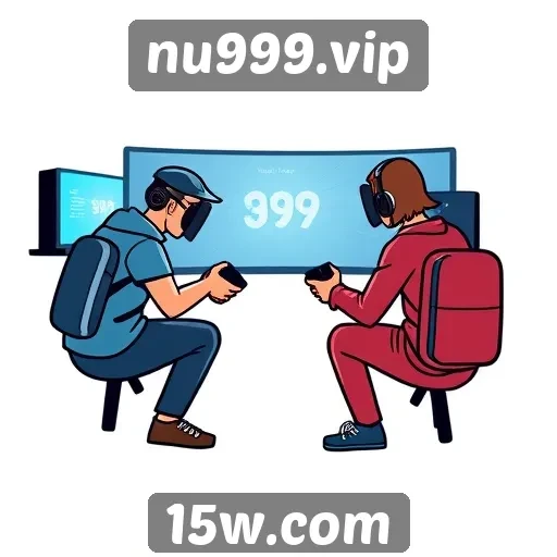 comunidade e suporte no site nu999.vip