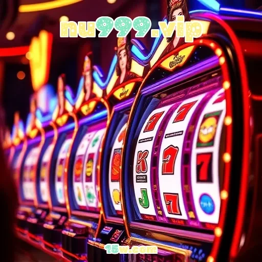 nu999.vip Site Confiável