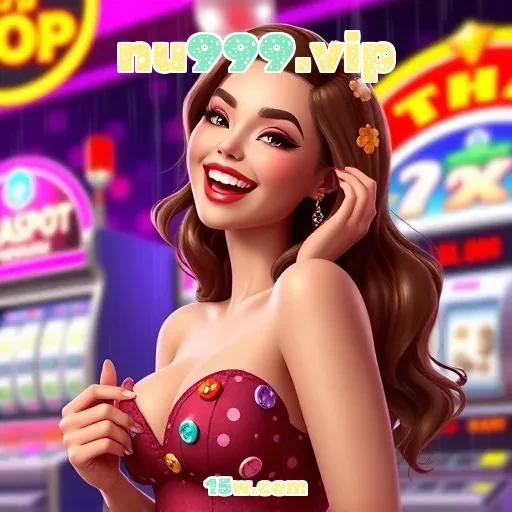 nu999.vip Login