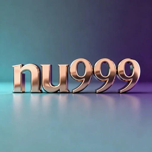 nu999.vip | Os Melhores Bônus em um Cassino Confiável no Brasil