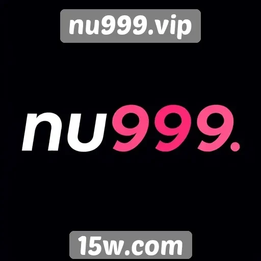 Sistemas de pagamento do nu999.vip