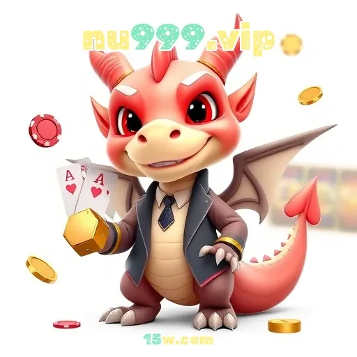 nu999.vip Caça-Níqueis