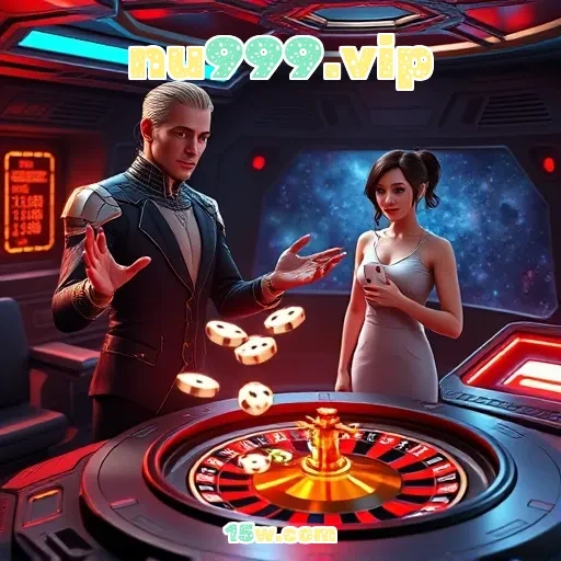 nu999.vip Eventos Esportivos