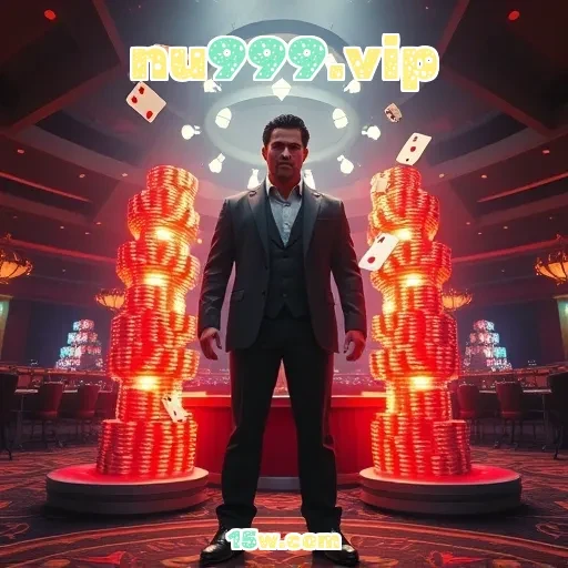 nu999.vip Suporte 24/7