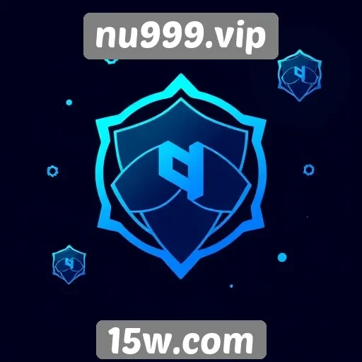 Novidades e atualizações planejadas para nu999.vip