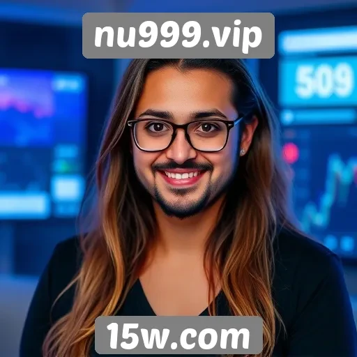 Opiniões de usuários sobre a plataforma nu999.vip